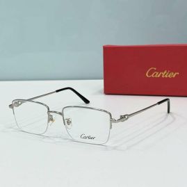 Picture of Cartier Optical Glasses _SKUfw56614441fw